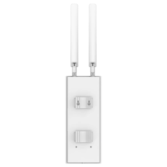 Точка доступа Cudy LT700 Outdoor