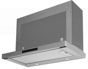 Встраиваемая вытяжка Kuppersberg Kuppersberg SLIMBOX 60 X