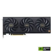 Видеокарта ASUS PROART-RTX4060TI-O16G
