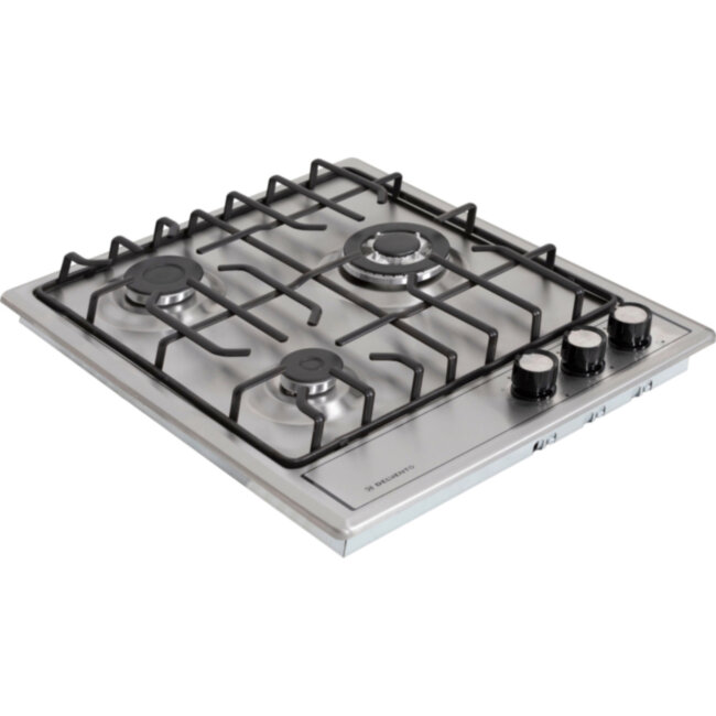 Встраиваемая варочная панель Delvento V45V35M001
