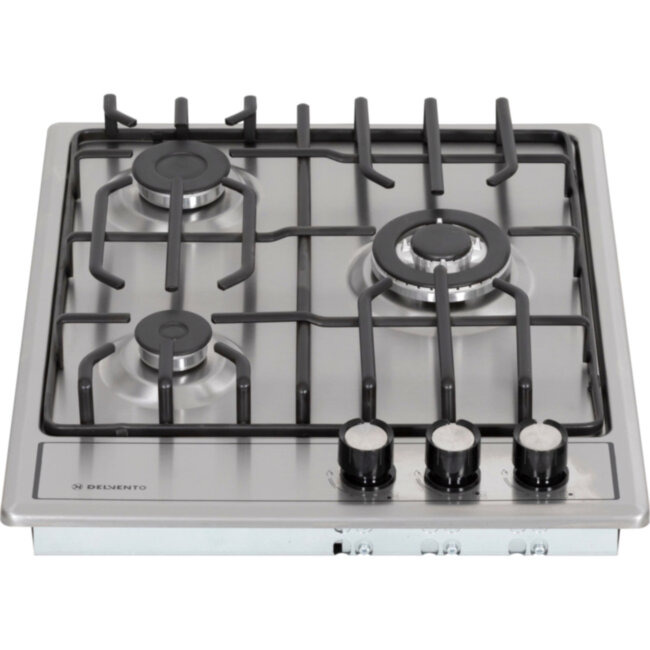 Встраиваемая варочная панель Delvento V45V35M001