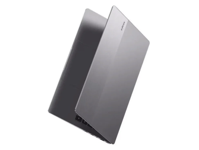 Ноутбук Infinix Inbook X3 XL422 Ноутбук Infinix Inbook X3 XL422