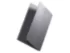 Ноутбук Infinix Inbook X3 XL422 Ноутбук Infinix Inbook X3 XL422