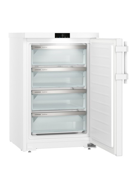 Морозильная камера Liebherr LIEBHERR Fd 1404-20 001