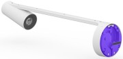 Веб-камера Logitech 960-001332 Веб-камера Logitech 960-001332