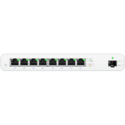 Маршрутизатор Ubiquiti UISP-R Маршрутизатор Ubiquiti UISP-R