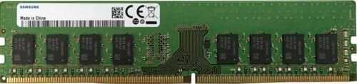 Память оперативная Samsung M378A2G43MX3-CWE