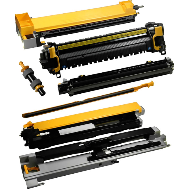 Cервисный комплект Kyocera 1702K38NL0