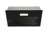 Встраиваемая вытяжка Delonghi Delonghi Cedro 510 NM