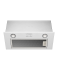 Встраиваемая вытяжка KUPPERSBERG Kuppersberg INPUSH 60 W