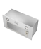 Встраиваемая вытяжка KUPPERSBERG Kuppersberg INPUSH 60 W