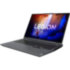 Ноутбук Lenovo Legion 5 Pro 16ARH7H (82RG000SRK) Ноутбук Lenovo Legion 5 Pro 16ARH7H (82RG000SRK)