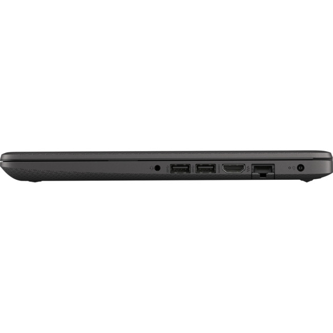Ноутбук HP 245 G8 (27J56EA) Ноутбук HP 245 G8 (27J56EA)