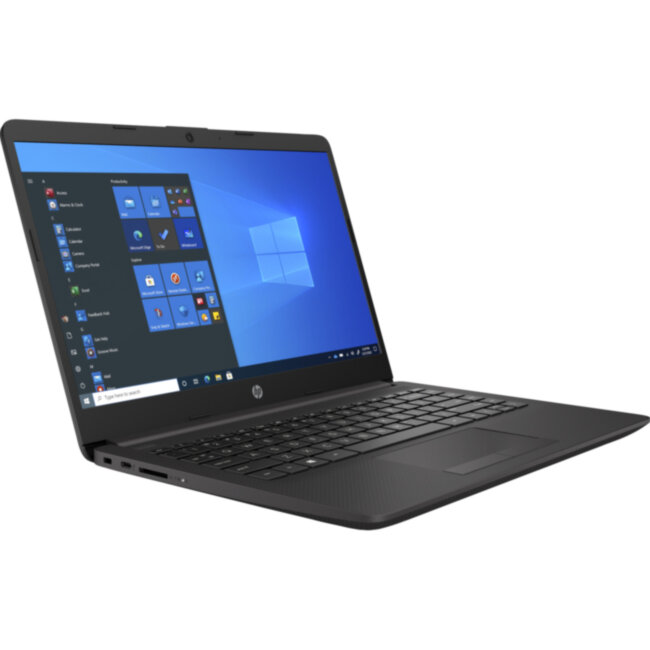 Ноутбук HP 245 G8 (27J56EA) Ноутбук HP 245 G8 (27J56EA)