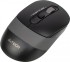 Мышь Мышь A4TECH Fstyler FG10S Мышь Мышь A4TECH Fstyler FG10S