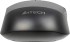 Мышь Мышь A4TECH Fstyler FG10S Мышь Мышь A4TECH Fstyler FG10S