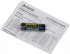 Мышь Мышь A4TECH Fstyler FG10S Мышь Мышь A4TECH Fstyler FG10S