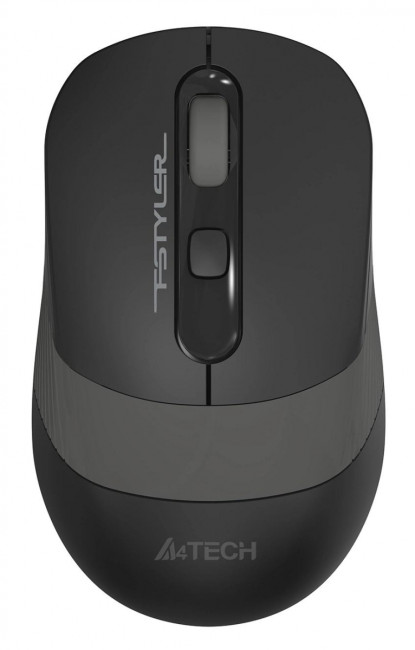 Мышь Мышь A4TECH Fstyler FG10S Мышь Мышь A4TECH Fstyler FG10S