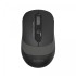 Мышь Мышь A4TECH Fstyler FG10S Мышь Мышь A4TECH Fstyler FG10S