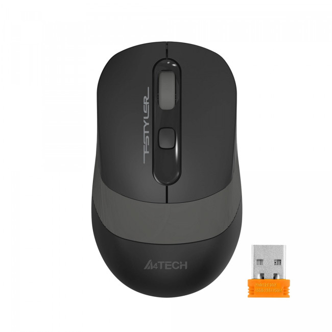 Мышь Мышь A4TECH Fstyler FG10S Мышь Мышь A4TECH Fstyler FG10S