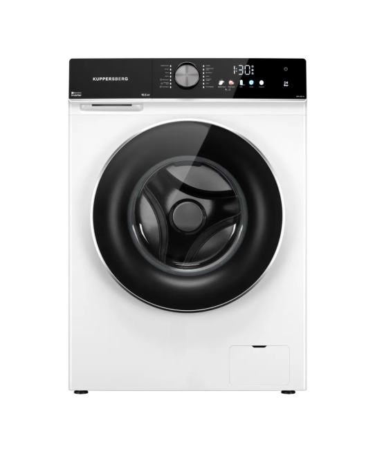Стиральная машина KUPPERSBERG Kuppersberg WM 600 W