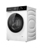 Стиральная машина KUPPERSBERG Kuppersberg WM 600 W