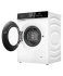 Стиральная машина KUPPERSBERG Kuppersberg WM 600 W