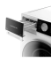 Стиральная машина KUPPERSBERG Kuppersberg WM 600 W