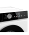 Стиральная машина KUPPERSBERG Kuppersberg WM 600 W
