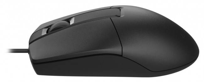 Мышь A4Tech OP-330S (BLACK) Мышь A4Tech OP-330S (BLACK)