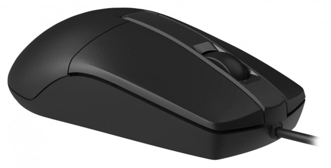 Мышь A4Tech OP-330S (BLACK) Мышь A4Tech OP-330S (BLACK)