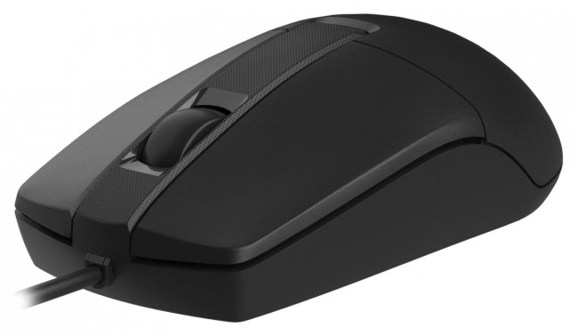 Мышь A4Tech OP-330S (BLACK) Мышь A4Tech OP-330S (BLACK)