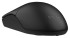 Мышь A4Tech OP-330S (BLACK) Мышь A4Tech OP-330S (BLACK)