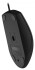 Мышь A4Tech OP-330S (BLACK) Мышь A4Tech OP-330S (BLACK)