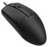 Мышь A4Tech OP-330S (BLACK) Мышь A4Tech OP-330S (BLACK)