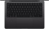Ноутбук Apple Ноутбук Apple MacBook Pro M4 Pro 14.2" (Z1FE002BP)