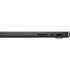 Ноутбук Apple Ноутбук Apple MacBook Pro M4 Pro 14.2" (Z1FE002BP)