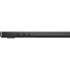 Ноутбук Apple Ноутбук Apple MacBook Pro M4 Pro 14.2" (Z1FE002BP)