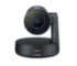 Камера для ВКС Logitech 960-001242
