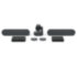 Камера для ВКС Logitech 960-001242