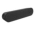 Камера для ВКС Logitech 960-001242
