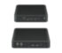 Камера для ВКС Logitech 960-001242