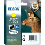 Картридж Epson C13T13044012 Картридж Epson C13T13044012