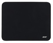 Коврик для мыши Acer ZL.MSPEE.002 Коврик для мыши Acer ZL.MSPEE.002
