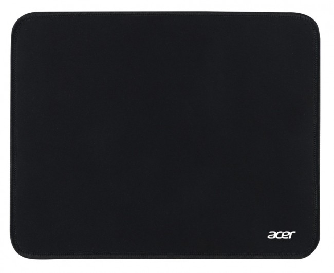 Коврик для мыши Acer ZL.MSPEE.002 Коврик для мыши Acer ZL.MSPEE.002