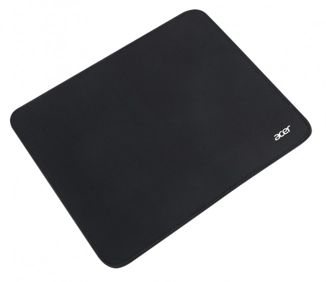Коврик для мыши Acer ZL.MSPEE.002 Коврик для мыши Acer ZL.MSPEE.002