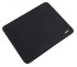 Коврик для мыши Acer ZL.MSPEE.002 Коврик для мыши Acer ZL.MSPEE.002