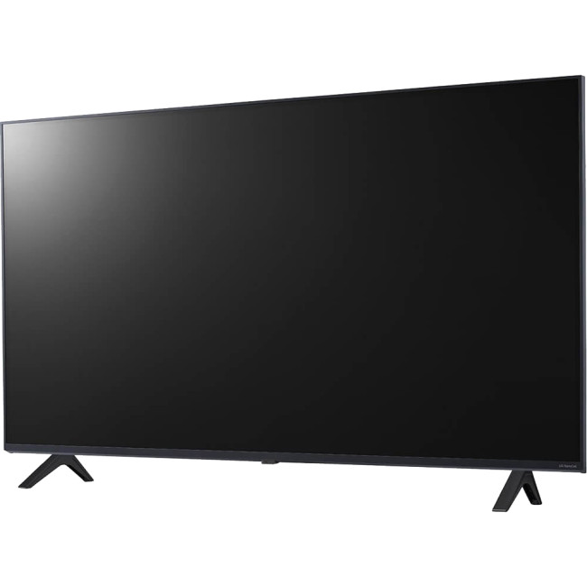Телевизор ЖК 43'' LG LG 43NANO80T6A.ARUB