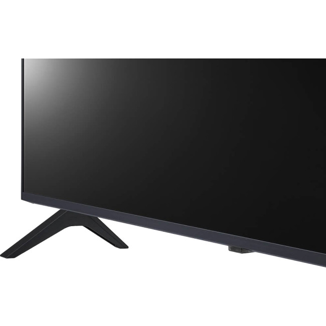 Телевизор ЖК 43'' LG LG 43NANO80T6A.ARUB