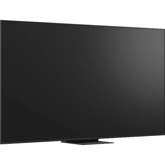 Телевизор ЖК 75'' LG LG 75QNED86A6A.ARUG